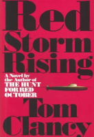 Red_storm_rising